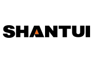 شانتوئی